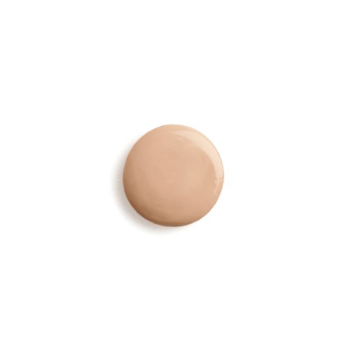 SISLEY-PHYTO-TEINT ULTRA RADIANCE